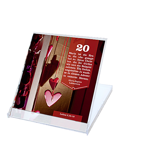 der_etwas_andere_adventskalender_20