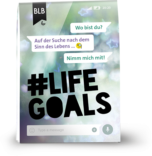 #lifegoals #lifegoals