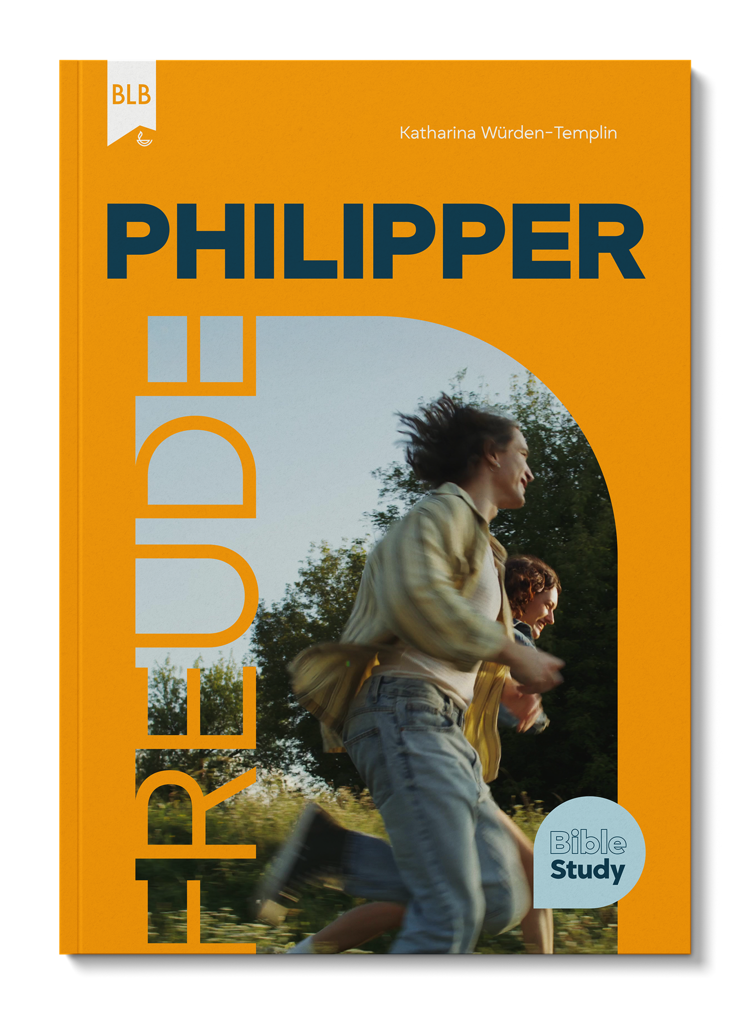 Philipper. Freude.