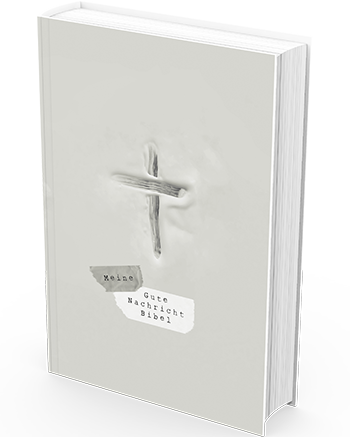 Bibel-Geschenkbox Edition Pur XL