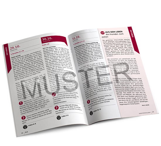 orientierung_2016_4_innen_muster_1