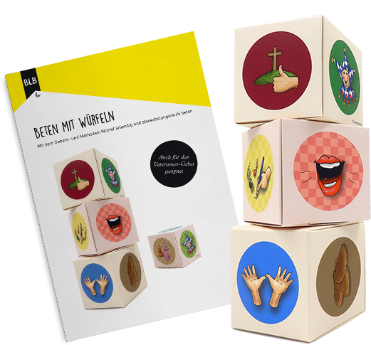 blb_produktbild_gebetswuerfel-mit-broschuere_shop_1