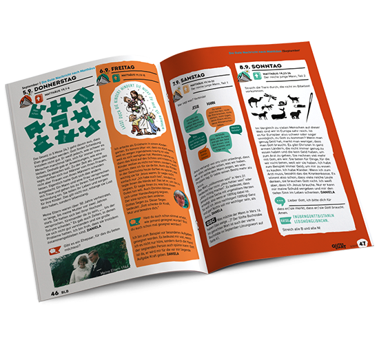 guter-start_2019_3_innen_s46-47