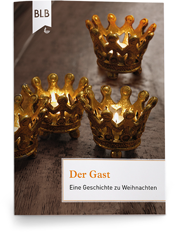 Der Gast Der Gast
