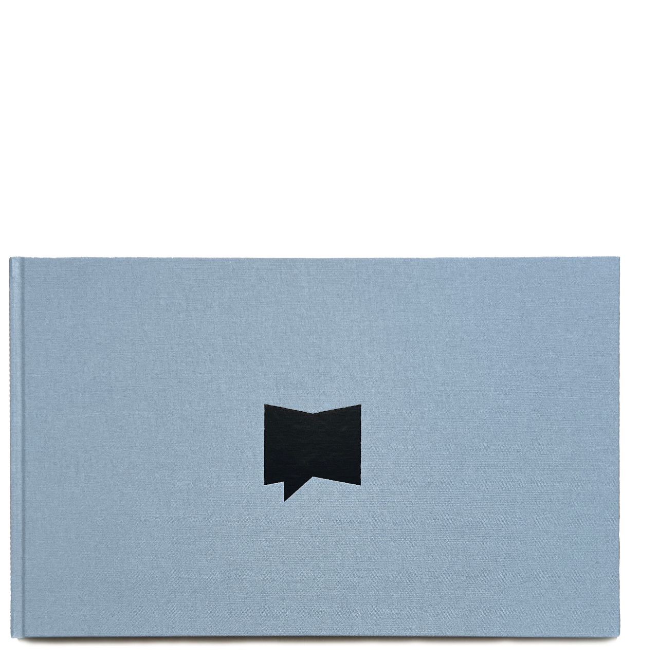 Coffee Table Book 
