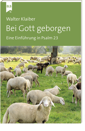 Bei Gott geborgen