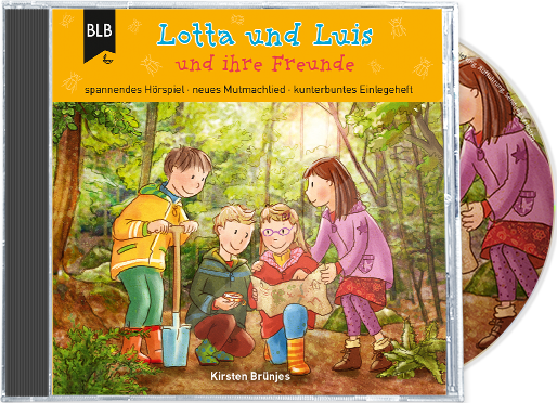 lotta_und_luis_und_ihre_freunde_1 Lotta und Luis und ihre Freunde