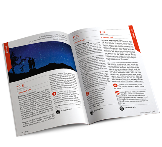 orientierung_2018_3_innen_3