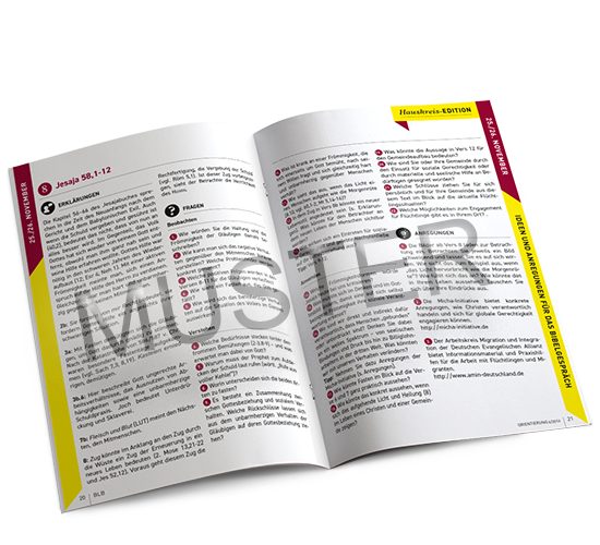 orientierung_2016_4_hauskreis_innen_muster