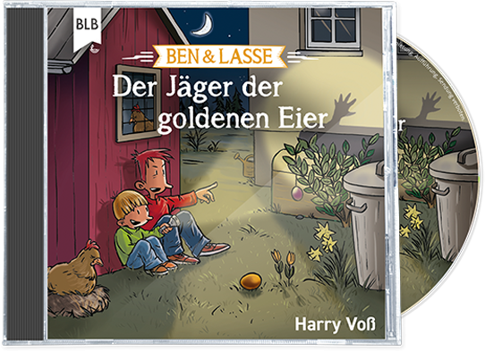 bul_der_jaeger_der_goldenen_eier_1_1 Jäger der goldenen Eier
