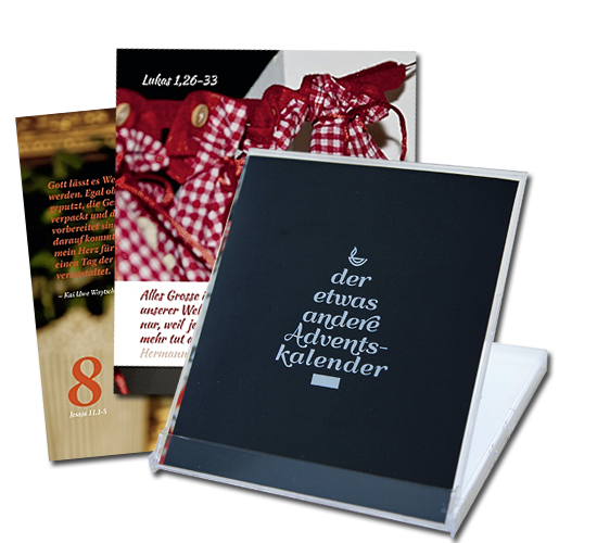der_etwas_andere_adventskalender_komplett Der etwas andere Adventskalender