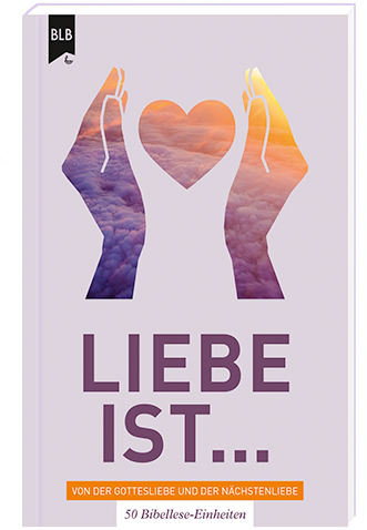 Liebe ist ...