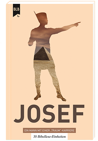 Josef