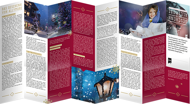 das_geschenk_von_allymore_flyer2