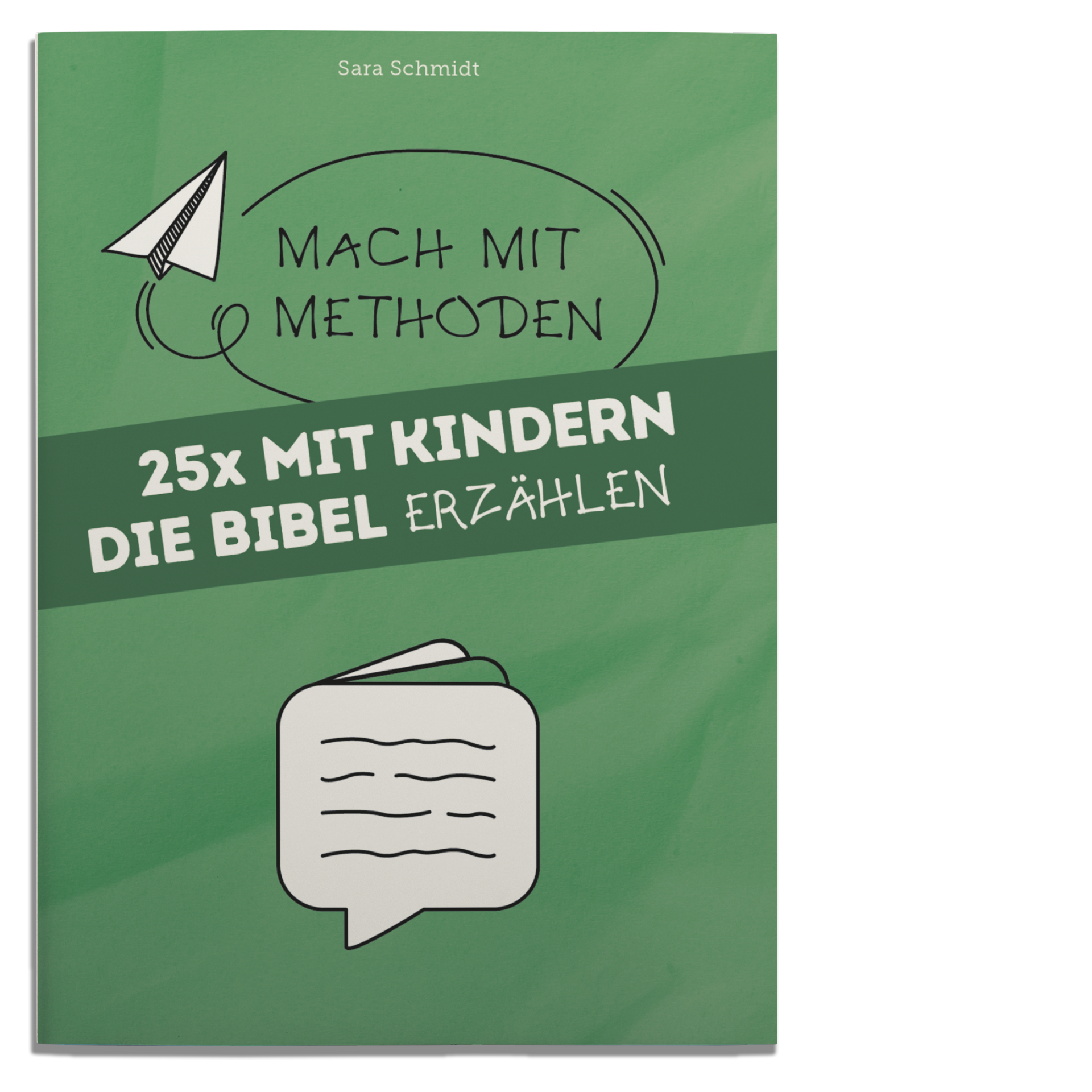 25x mit Kindern die Bibel erzählen 25x mit Kindern die Bibel erzählen
