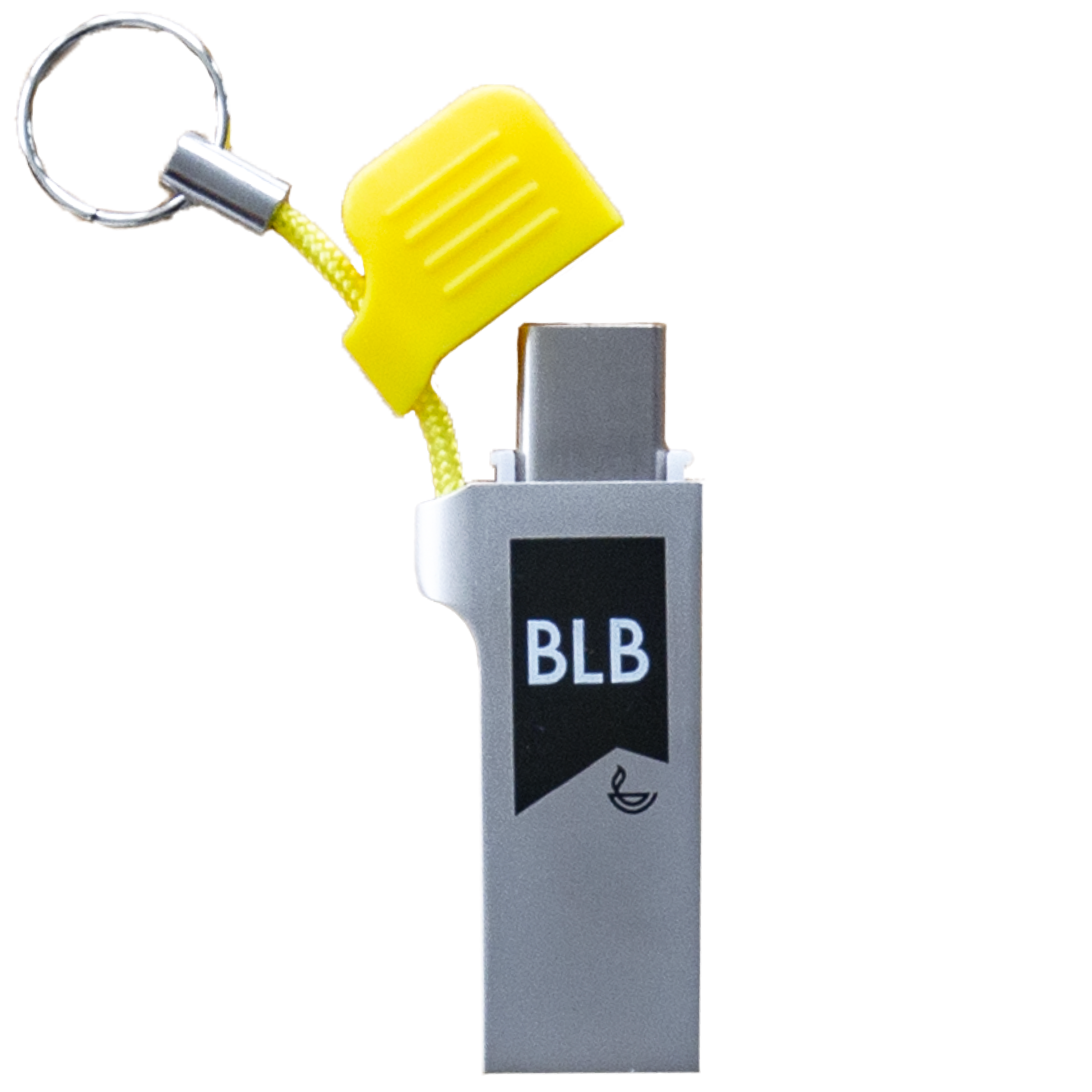 USB-C Stick (64GB)