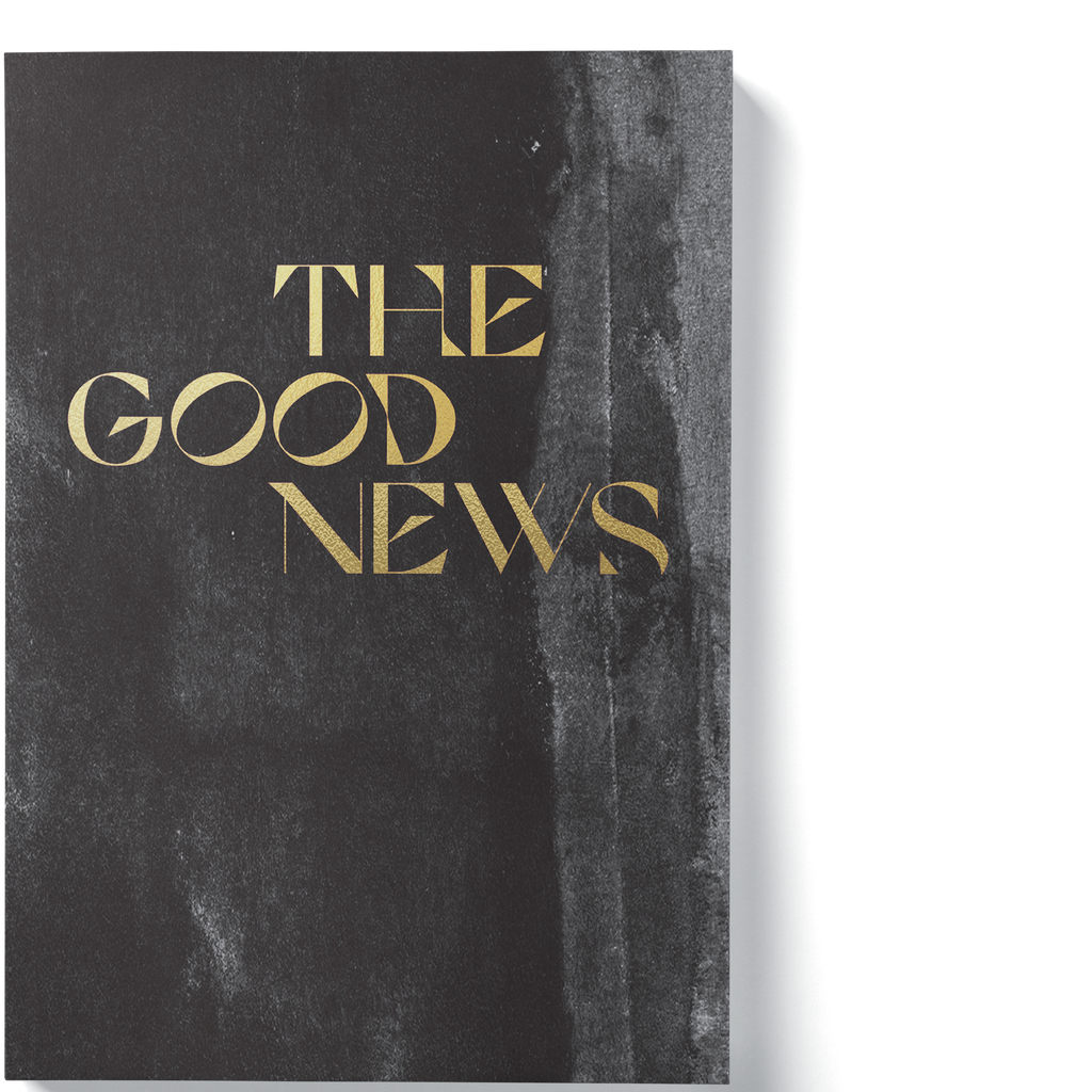 Hoffnung für alle. Die Bibel. - The Good News Hoffnung für alle. Die Bibel. - The Good News