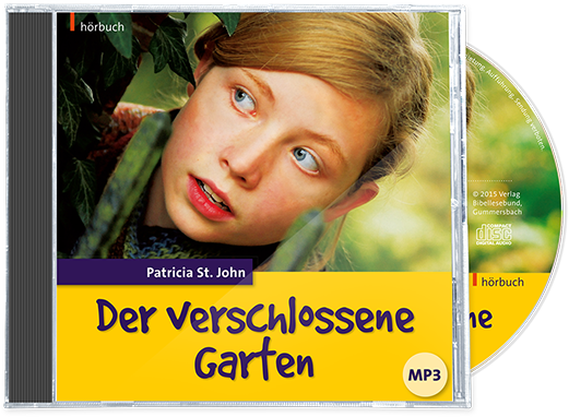 Der verschlossene Garten Der verschlossene Garten