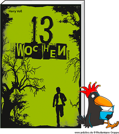 13 Wochen 13 Wochen