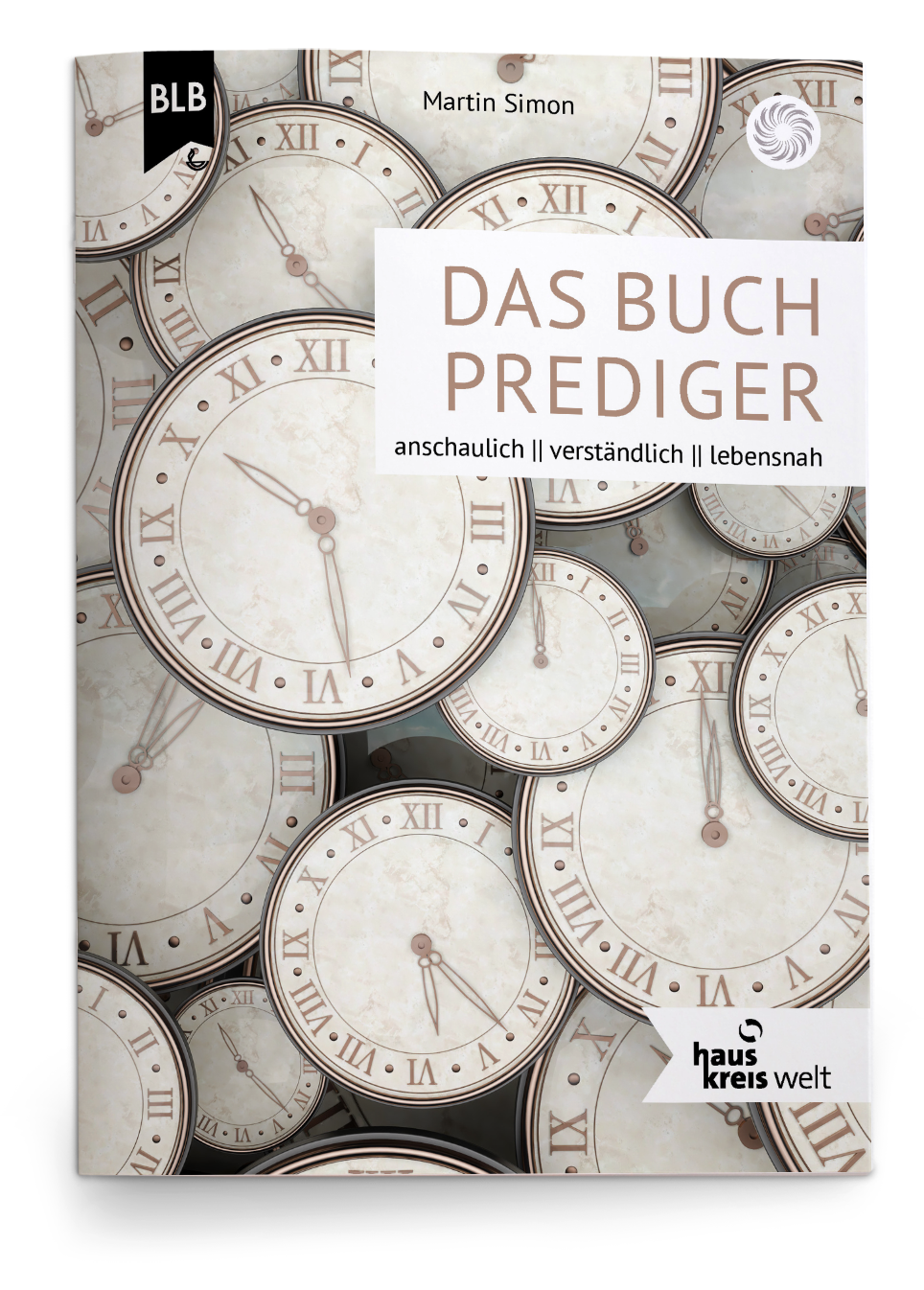 Das Buch Prediger Das Buch Prediger