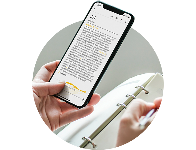 iphone_x_teaser_kreis_kl_8