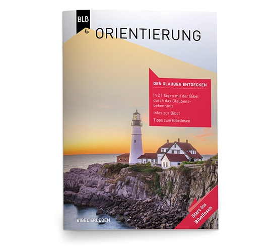 orientierung_start-ins-bibellesen_3