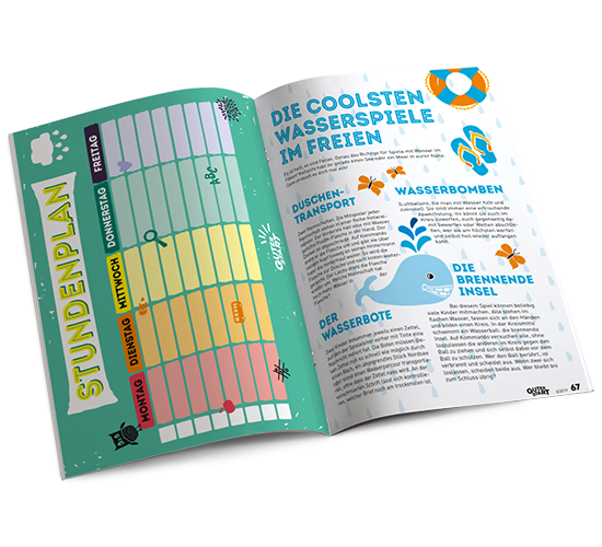 guter-start_2019_3_innen