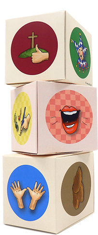 blb_gebetswuerfel_shop