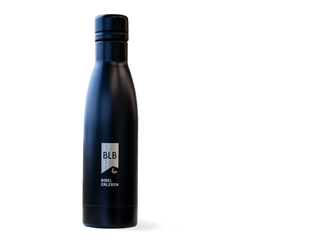 BLB Isolierflasche BLB Isolierflasche