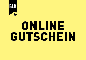 Geschenkgutschein digital
