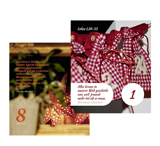 der_etwas_andere_adventskalender_blaetter1_8