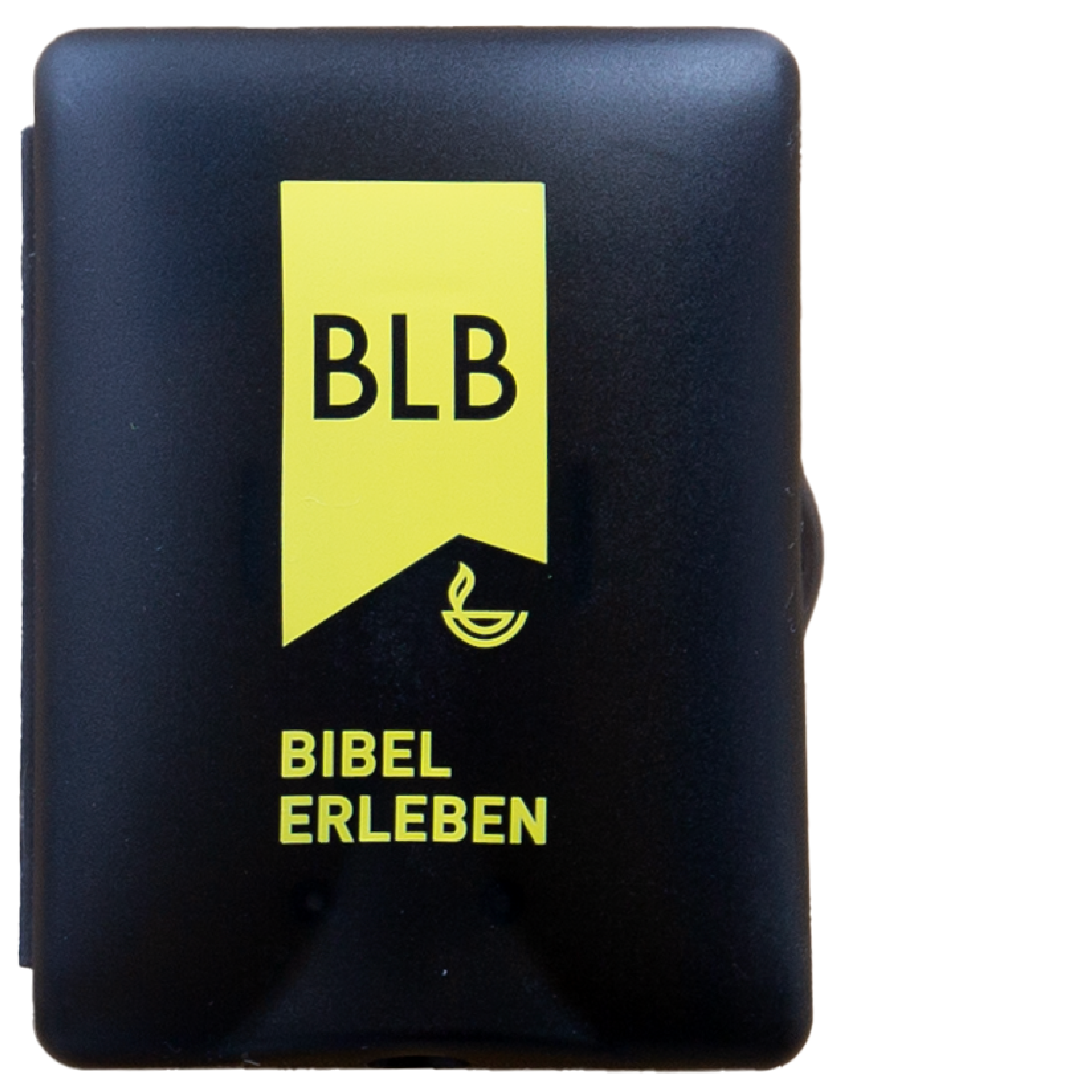 BLB Jass-Box BLB Jass-Box
