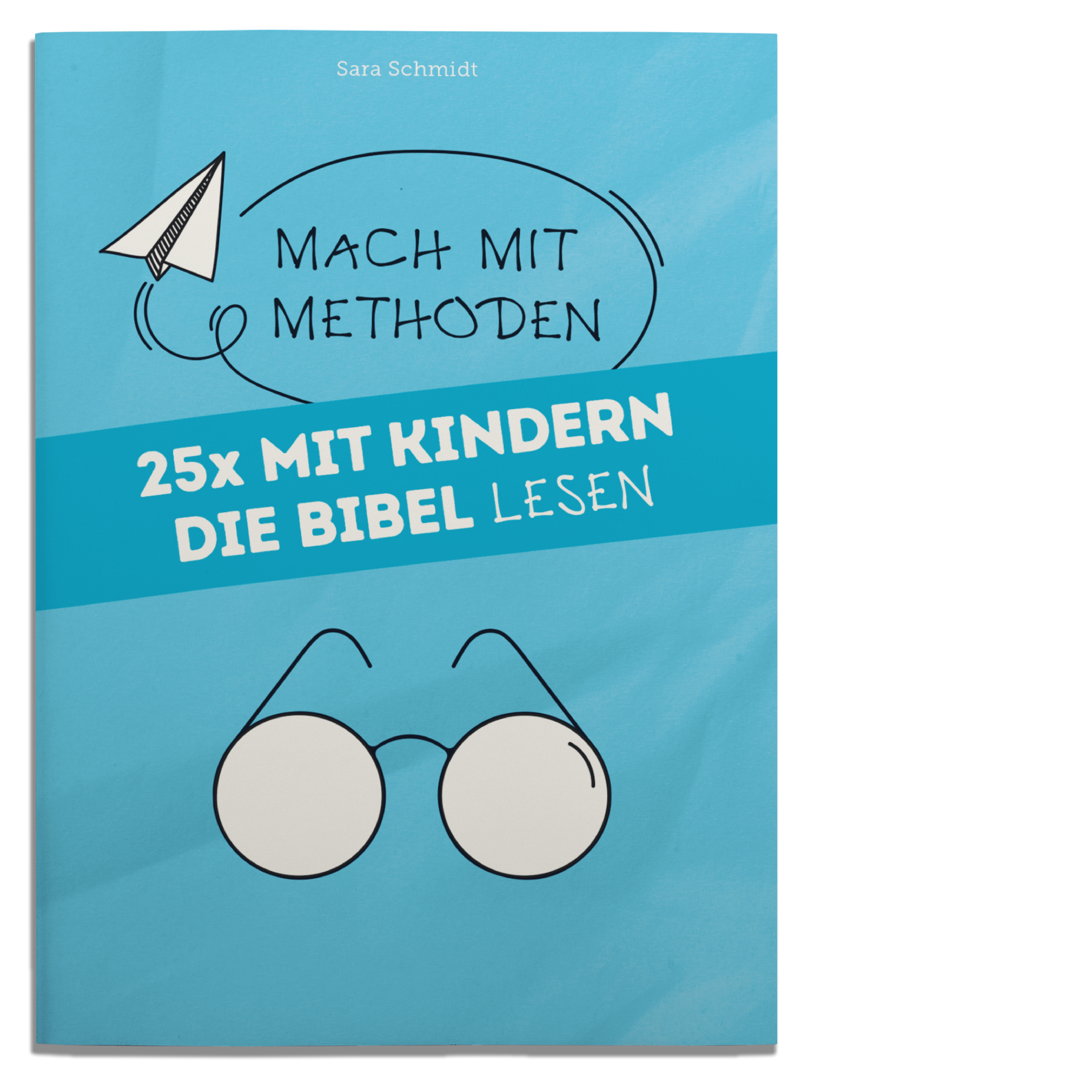 25x mit Kindern die Bibel lesen 25x mit Kindern die Bibel lesen
