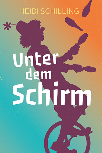 Unter dem Schirm Unter dem Schirm