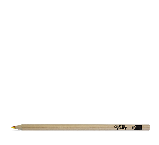 tempguter_start_buntstift2