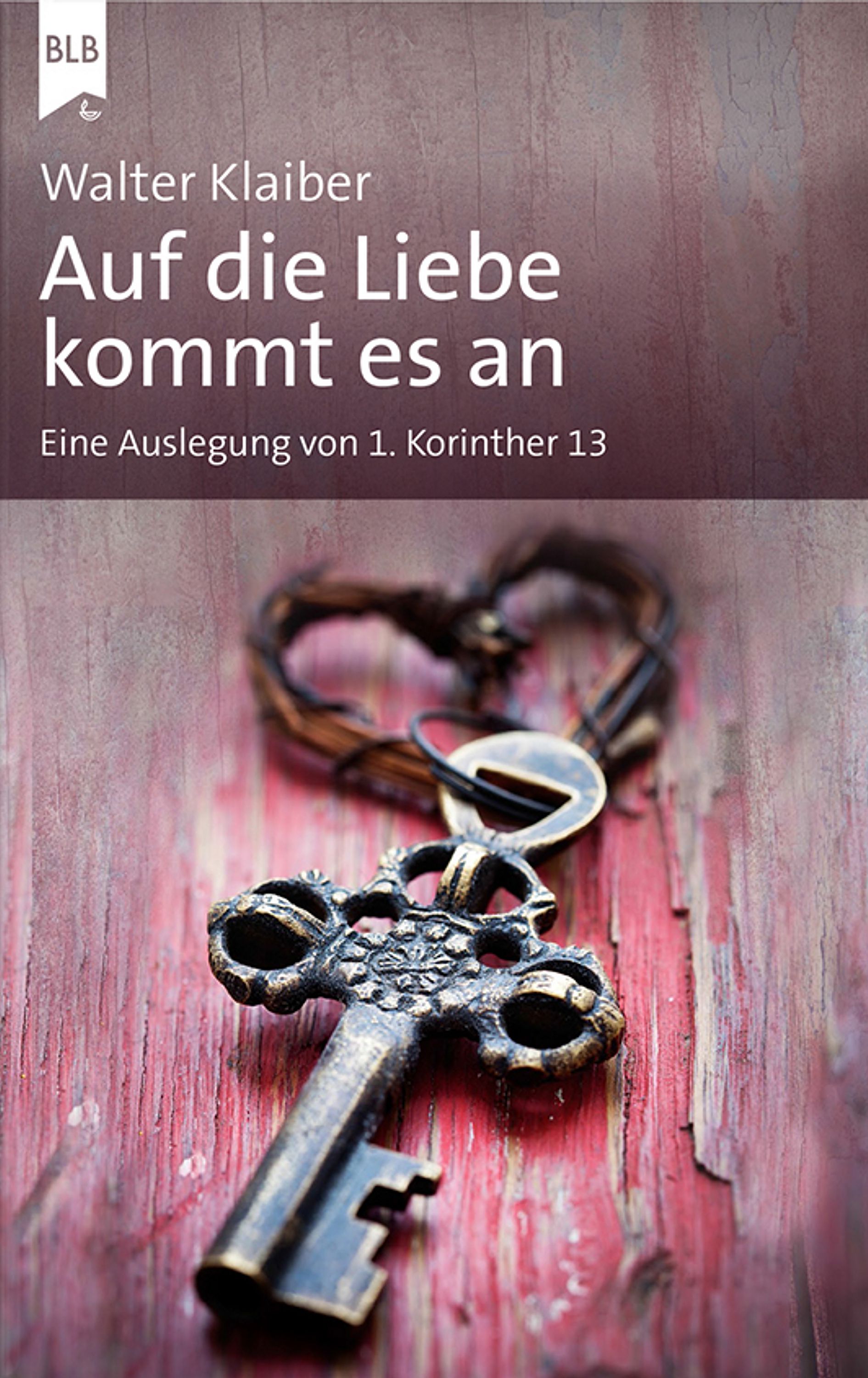 Auf die Liebe kommt es an - Ebook Auf die Liebe kommt es an - Ebook