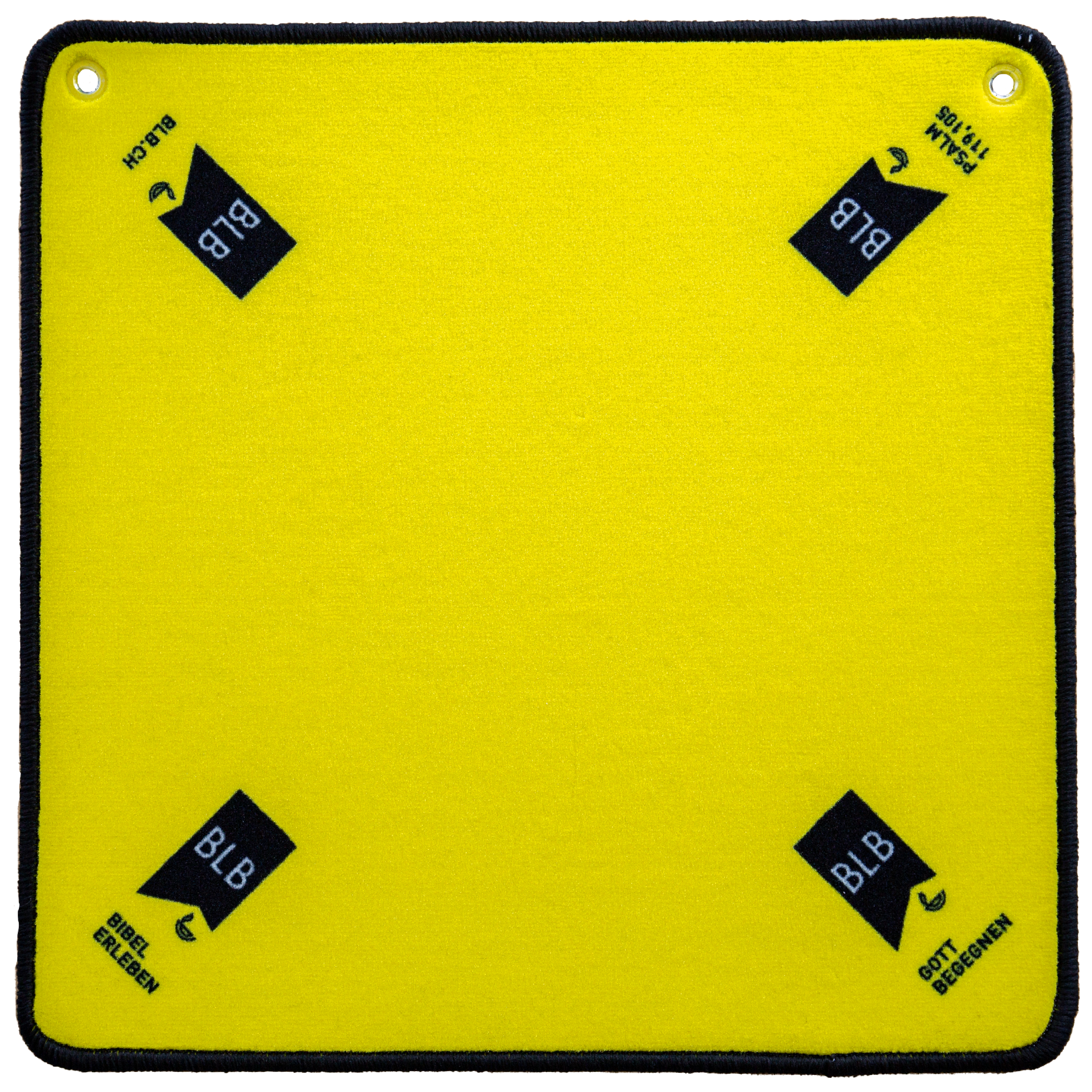 BLB Jass-Teppich BLB Jass-Teppich