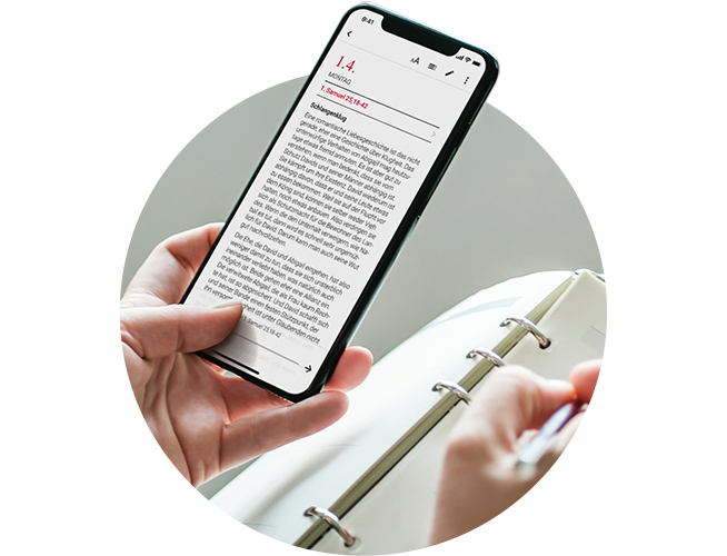 iphone_x_teaser_kreis_or