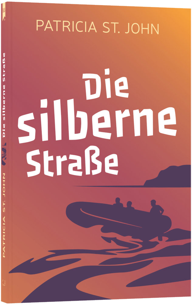 Die silberne Straße Die silberne Straße