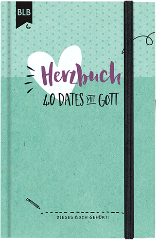 Herzbuch Herzbuch