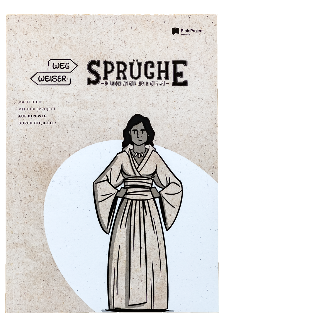 Wegweiser - Sprüche
